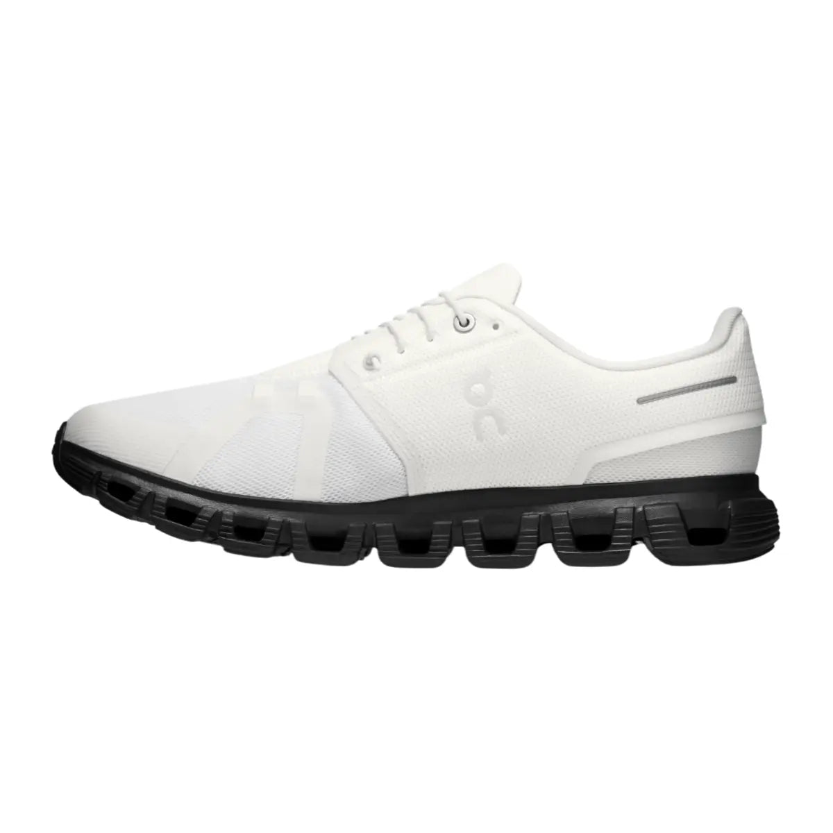 Cloud 6 Everyday Comfort Sneakers