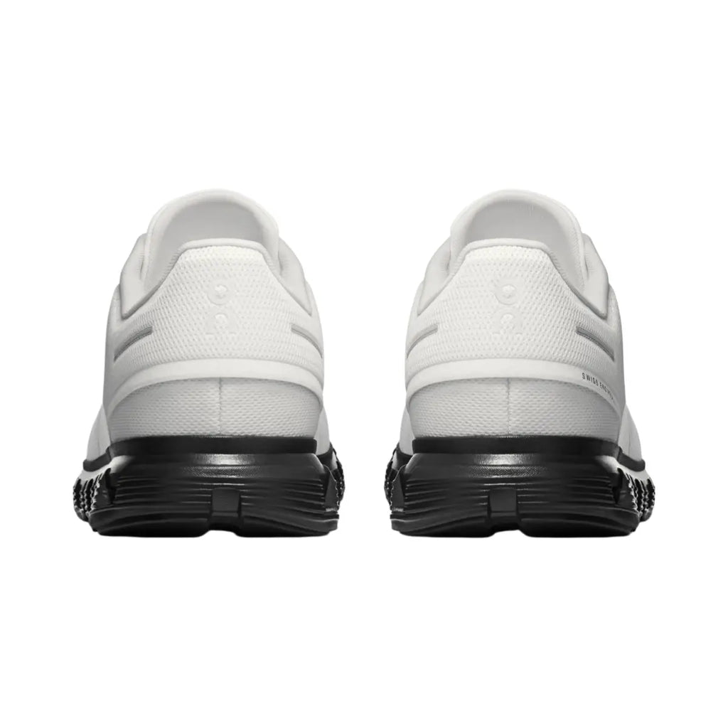 Cloud 6 Everyday Comfort Sneakers