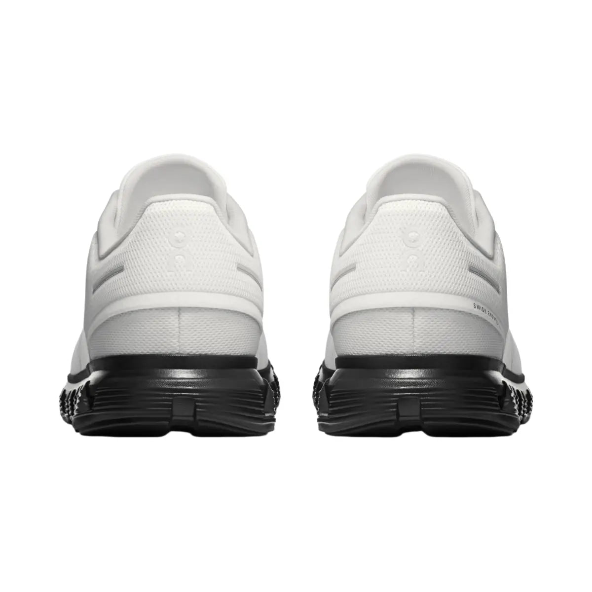 Cloud 6 Everyday Comfort Sneakers