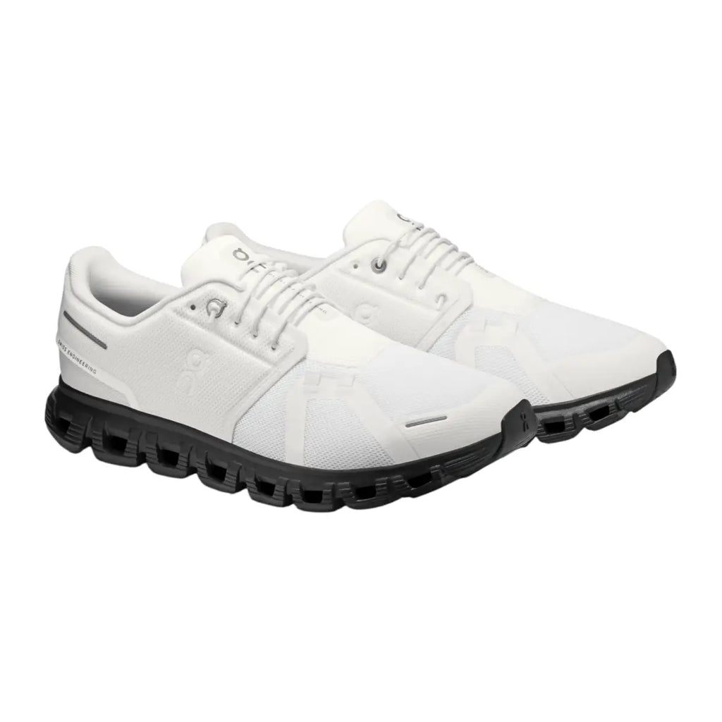 Cloud 6 Everyday Comfort Sneakers