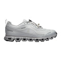 Cloud 6 Geo Waterproof  Comfort That Goes Beyond Weather