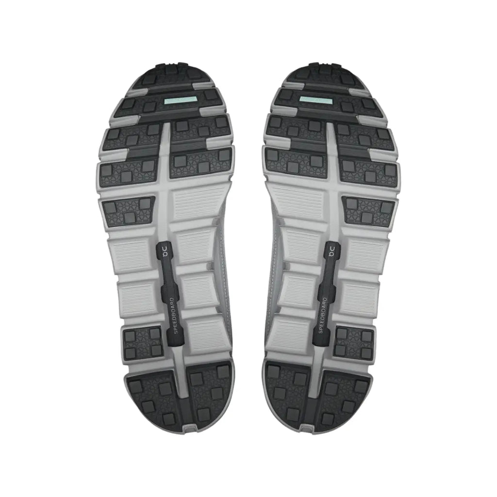 Cloud 6 Geo Waterproof  Comfort That Goes Beyond Weather