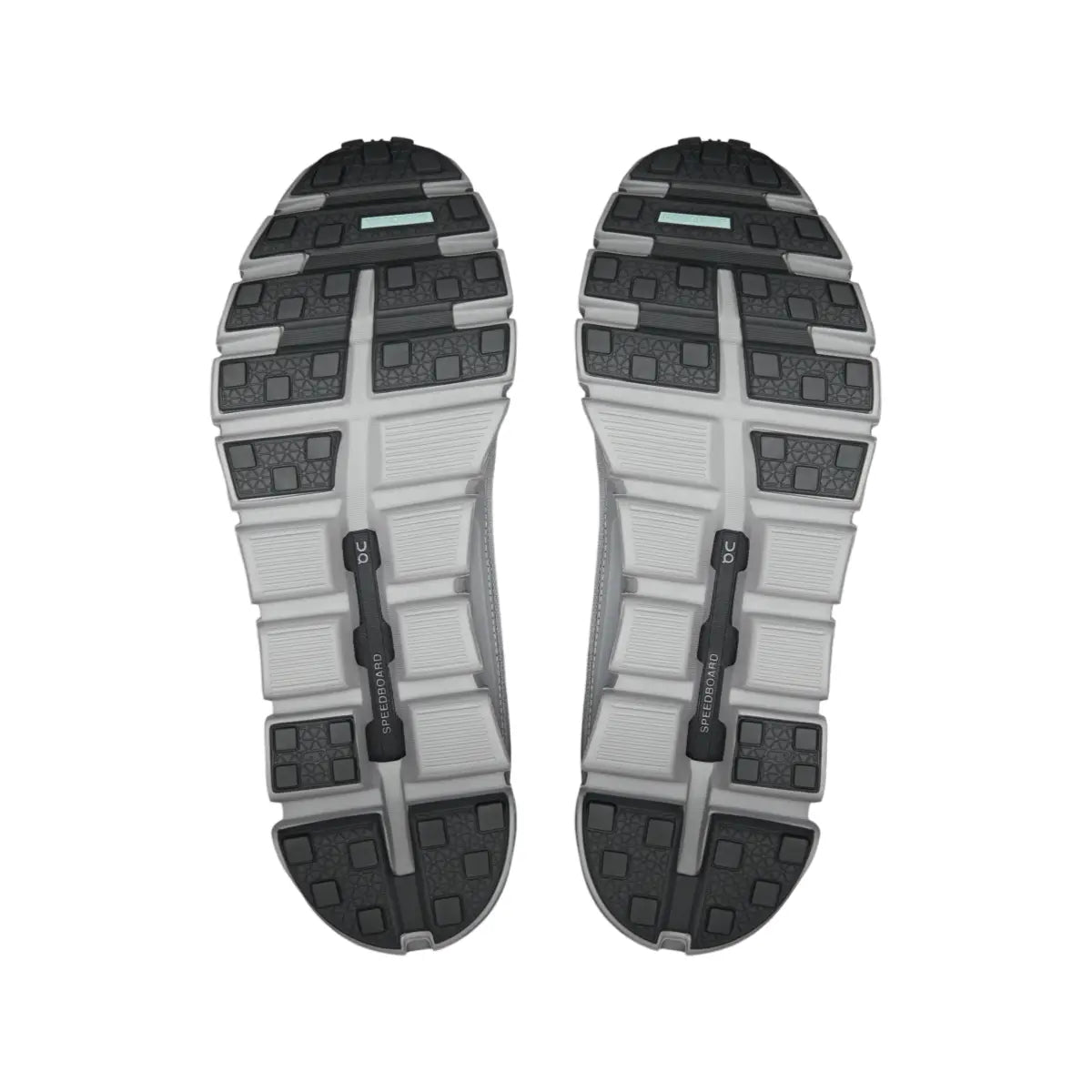 Cloud 6 Geo Waterproof  Comfort That Goes Beyond Weather