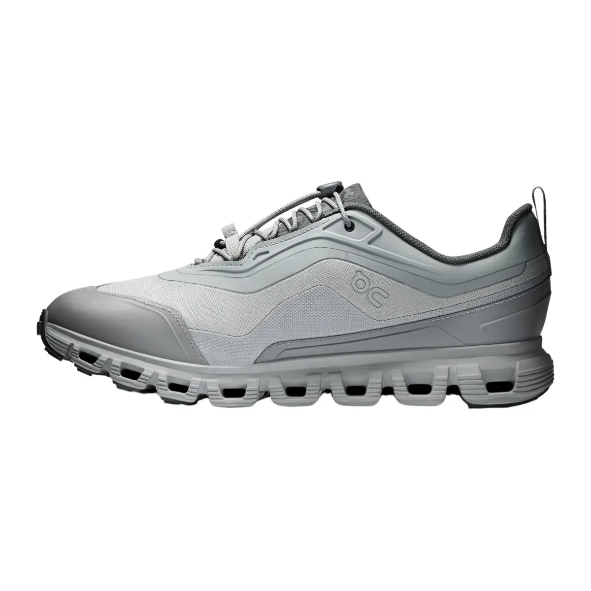 Cloud 6 Geo Waterproof  Comfort That Goes Beyond Weather
