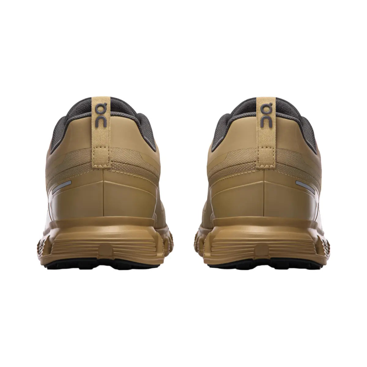 Cloud 6 Geo Waterproof  Comfort That Goes Beyond Weather