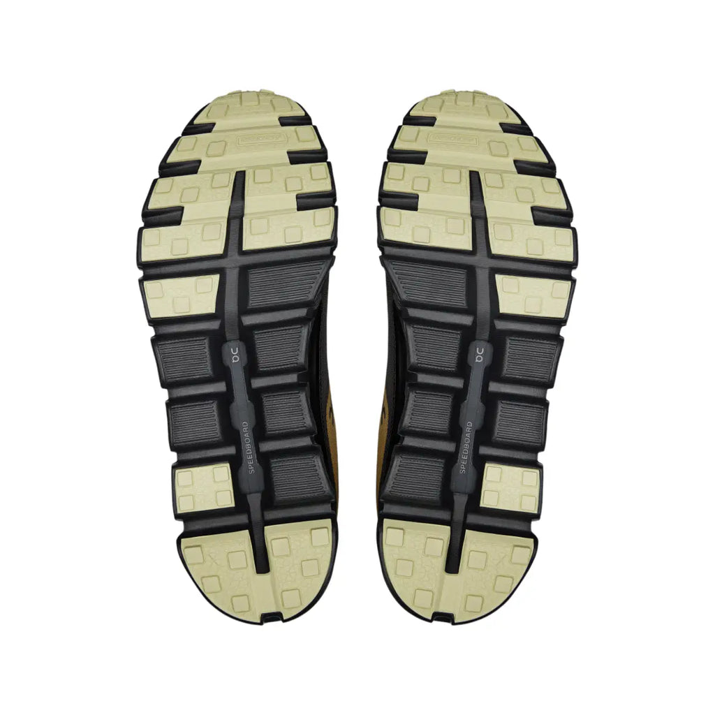 Cloud 6 Geo Waterproof  Comfort That Goes Beyond Weather