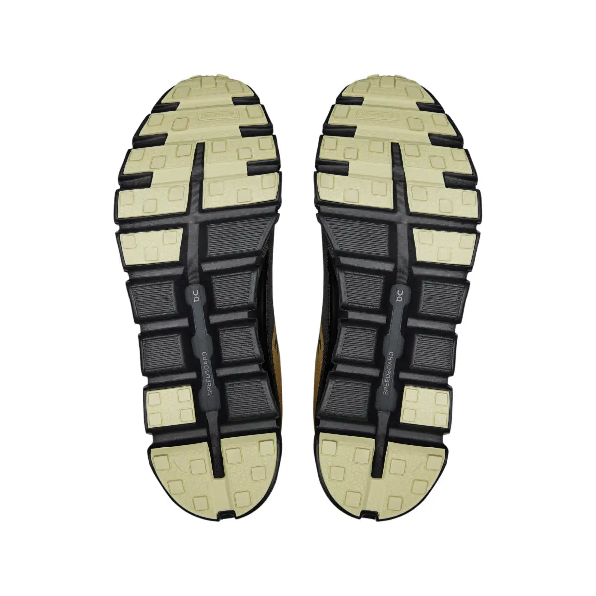Cloud 6 Geo Waterproof  Comfort That Goes Beyond Weather