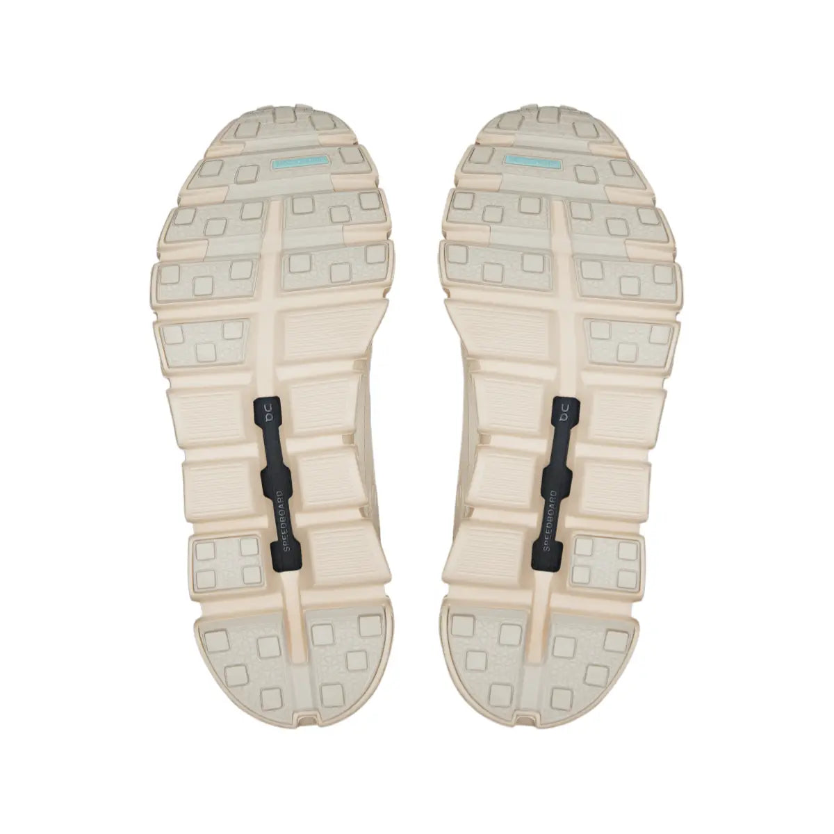 Cloud 6 Geo Waterproof  Comfort That Goes Beyond Weather