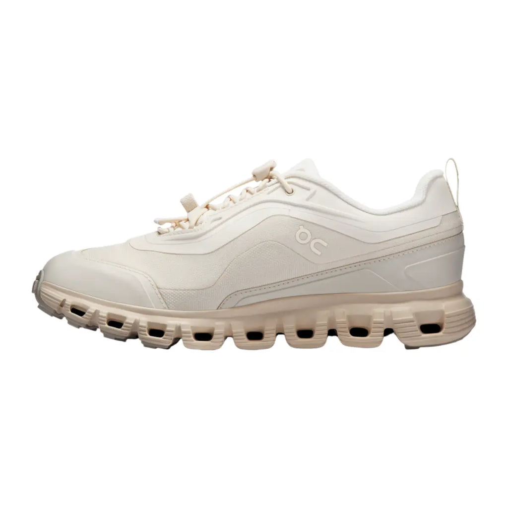 Cloud 6 Geo Waterproof  Comfort That Goes Beyond Weather