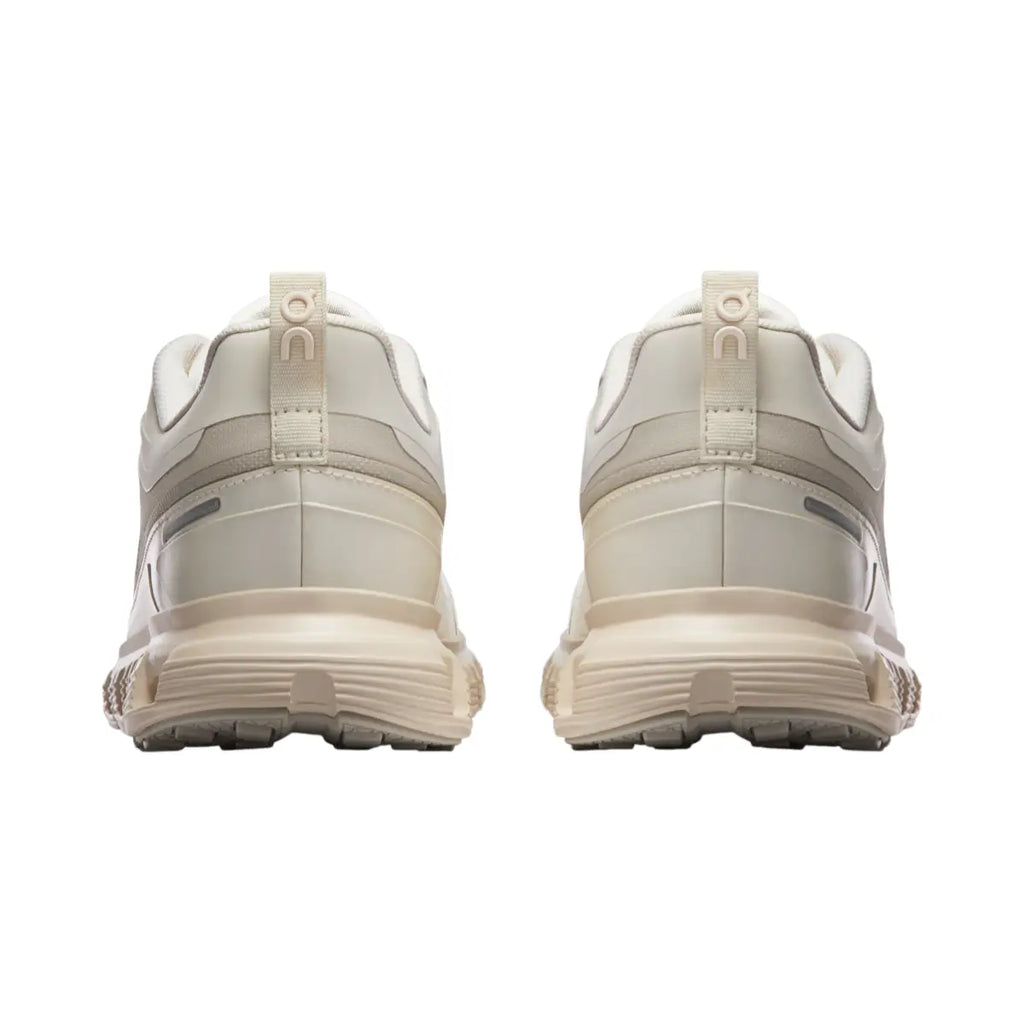 Cloud 6 Geo Waterproof  Comfort That Goes Beyond Weather