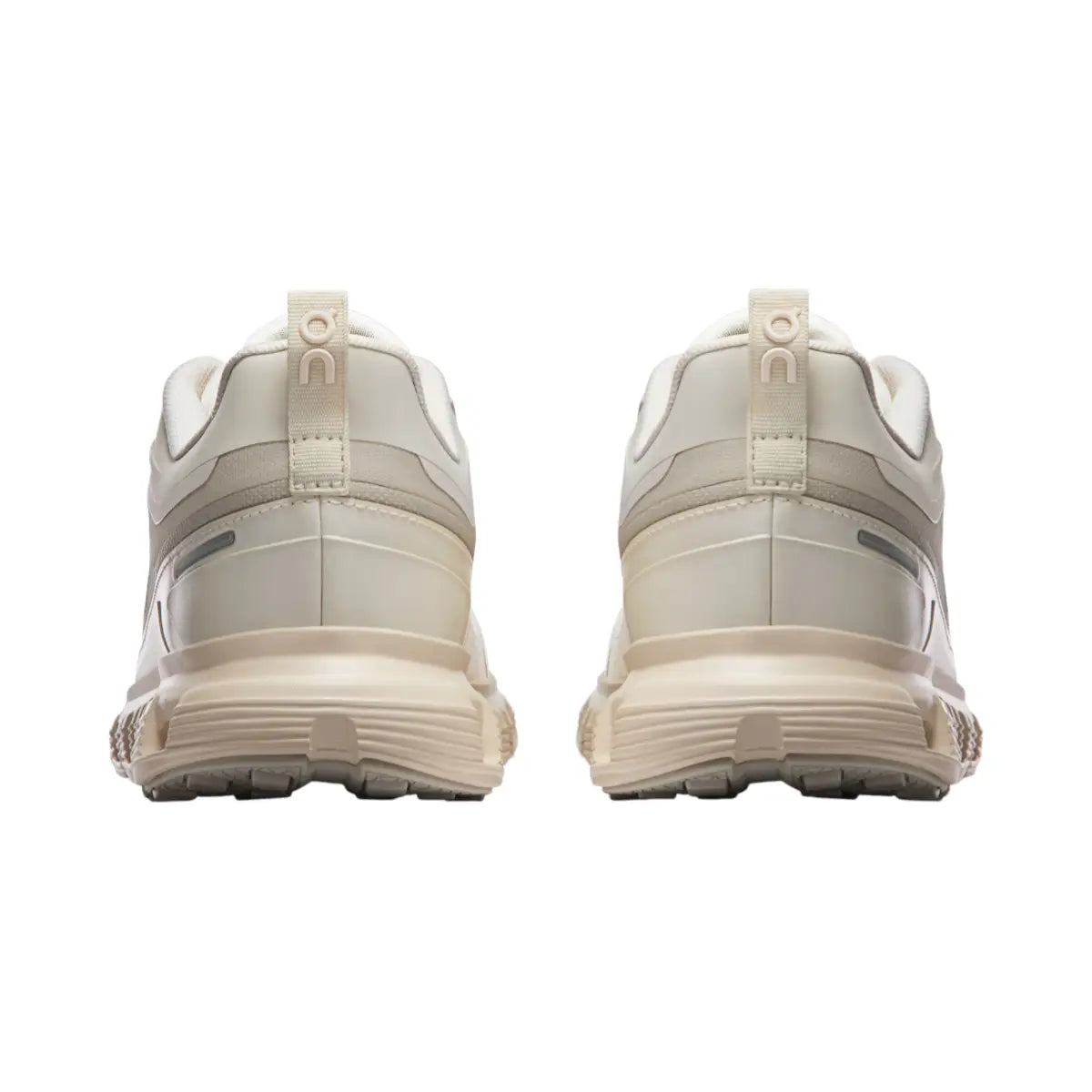 Cloud 6 Geo Waterproof  Comfort That Goes Beyond Weather