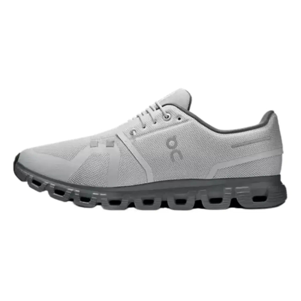 Cloud 6 Everyday Comfort Sneakers