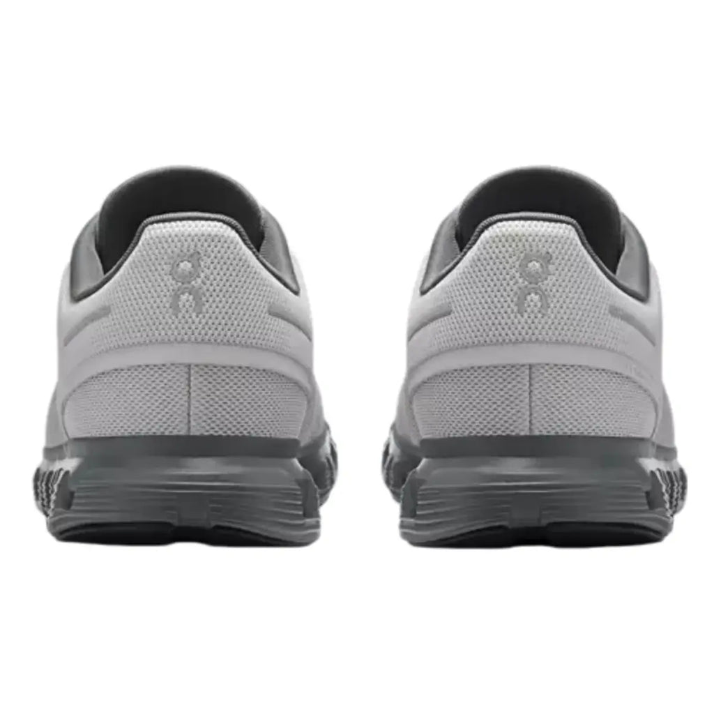 Cloud 6 Everyday Comfort Sneakers