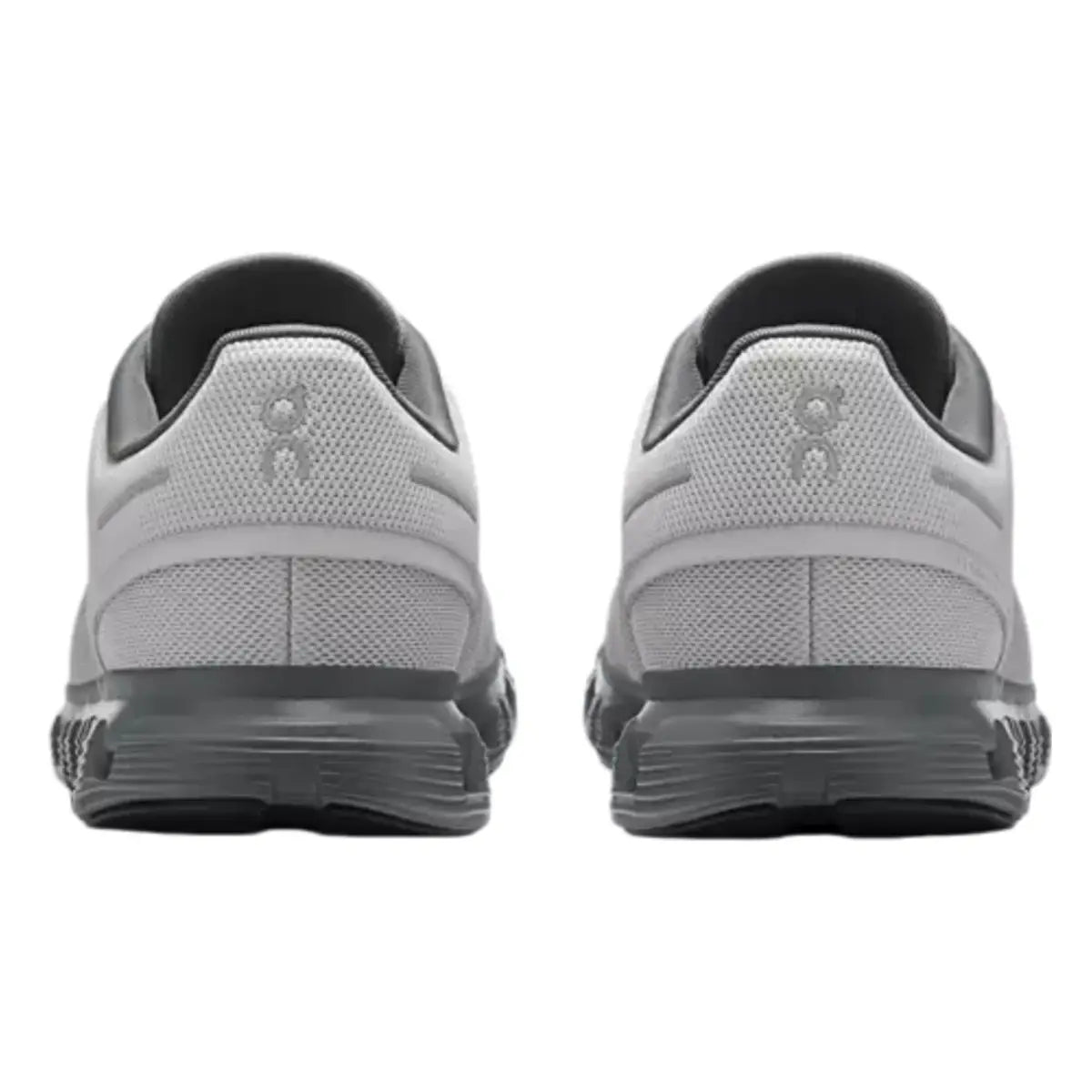 Cloud 6 Everyday Comfort Sneakers
