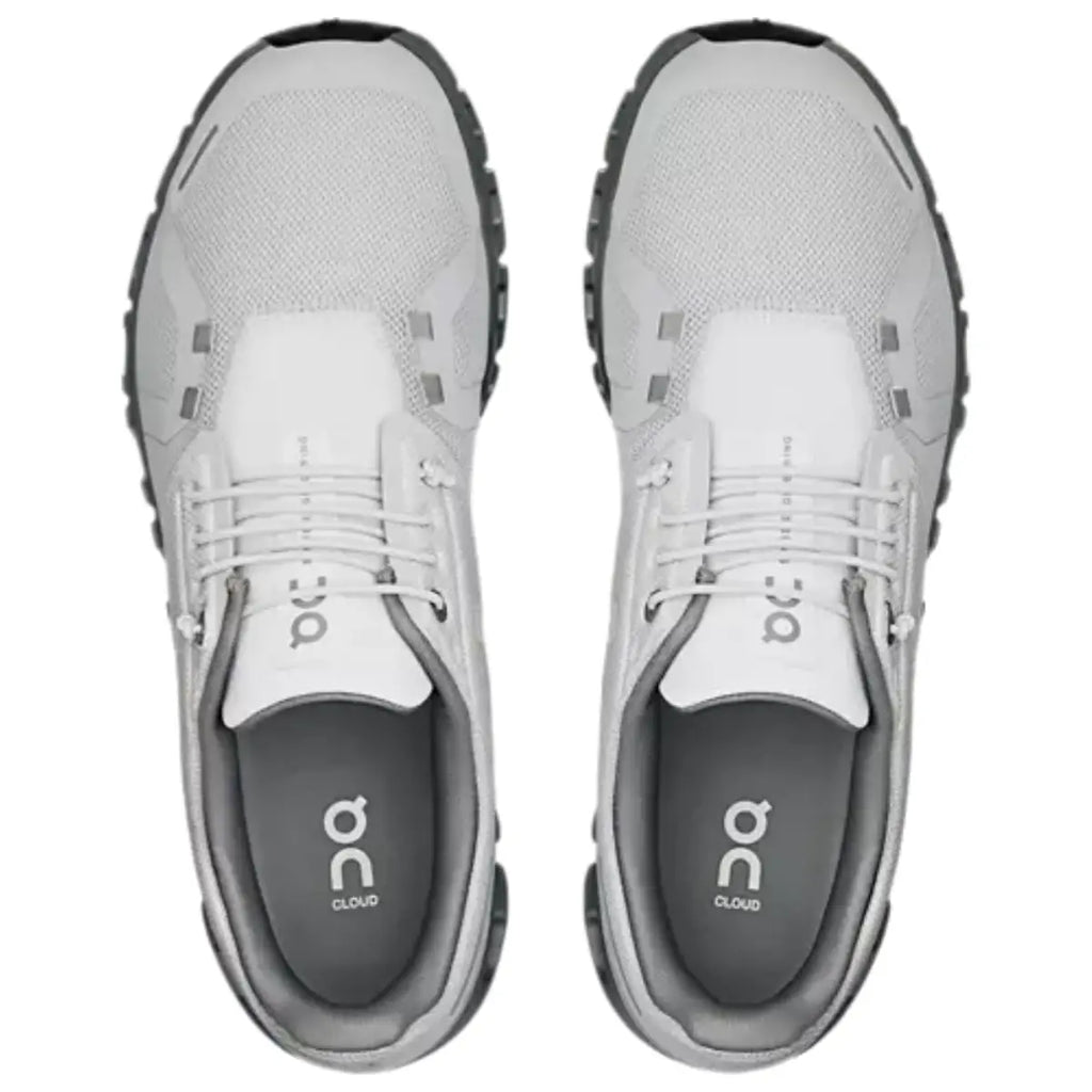 Cloud 6 Everyday Comfort Sneakers