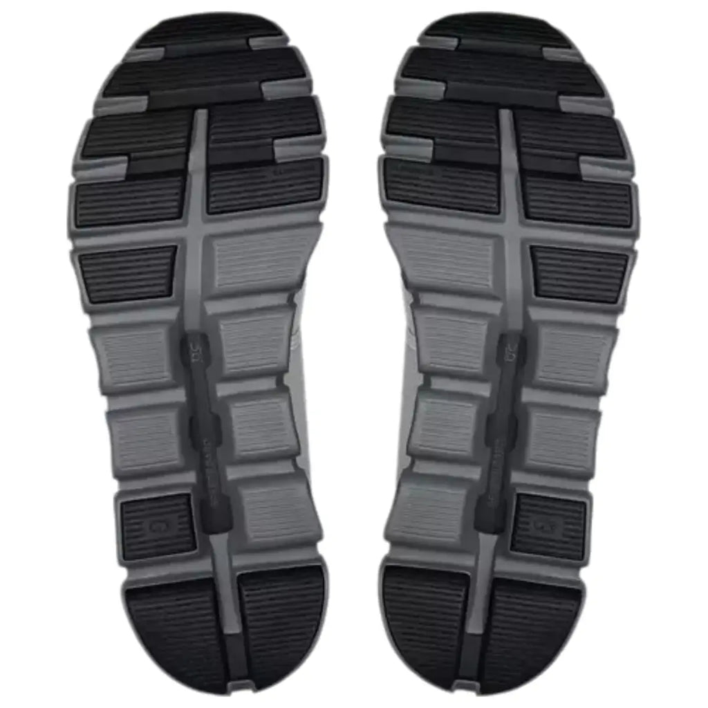 Cloud 6 Everyday Comfort Sneakers