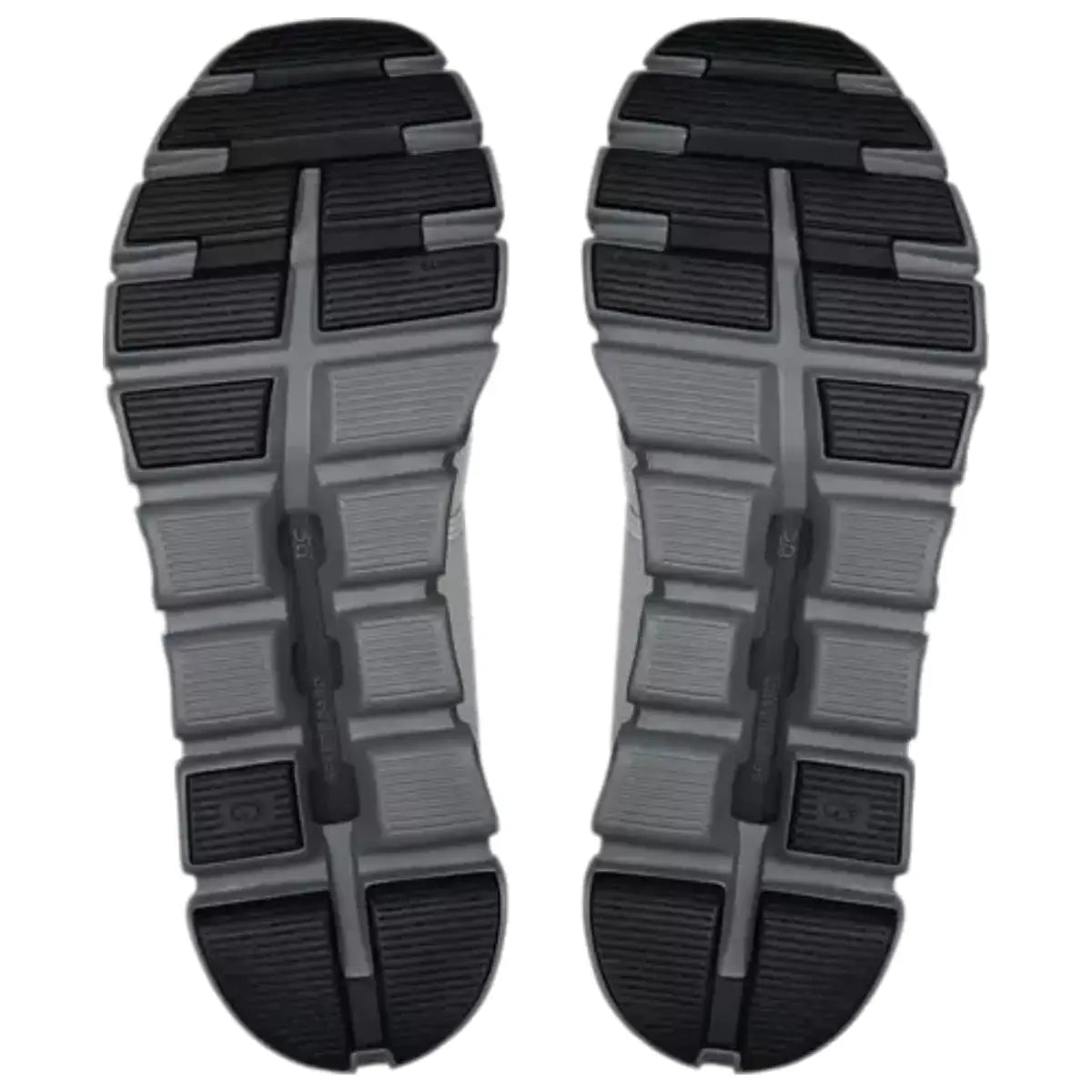 Cloud 6 Everyday Comfort Sneakers
