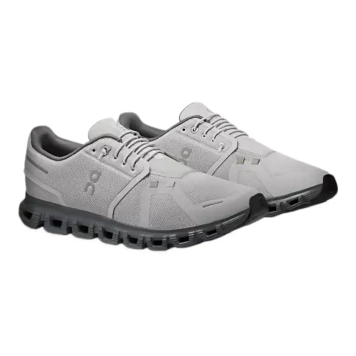 Cloud 6 Everyday Comfort Sneakers