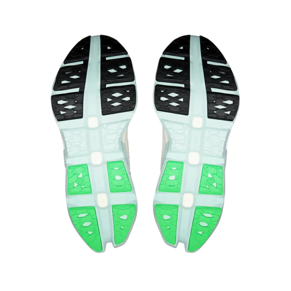 Cloudmonster 3 Hyper Next-Level Cushioning, Ultimate Comfort