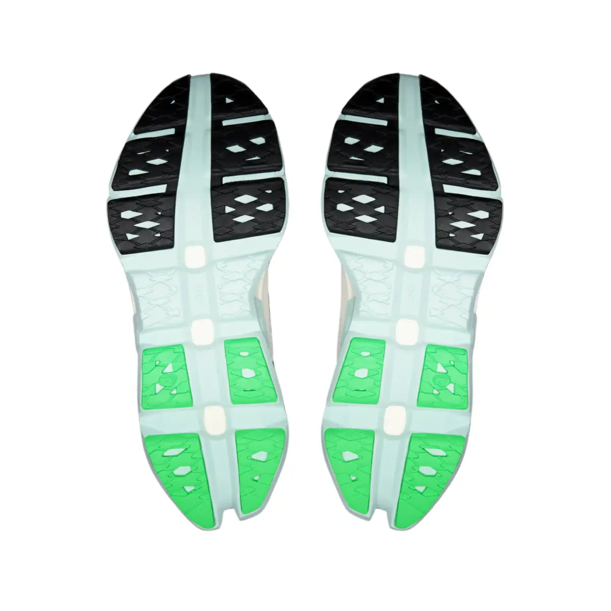 Cloudmonster 3 Hyper Next-Level Cushioning, Ultimate Comfort